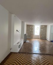 Trouve Dorian image 4