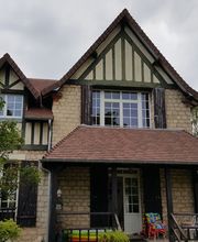 Franck Ozanne SARL image 3