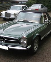 Auto-Kaesmacher Bild 3