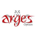 Optica_Arges_opticos_Guadarrama_Logo.jpg
