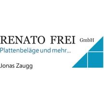 Renato Frei GmbH