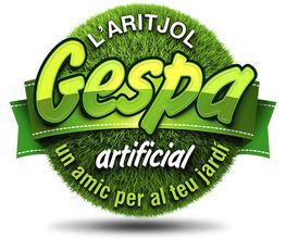 cespe-artificial-vilaseca.jpg
