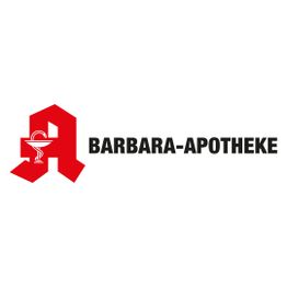 Barbara-Apotheke
