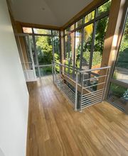 Archi Textures image 5