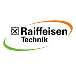 Raiffeisen Technik Mitte