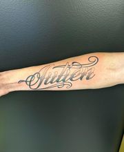 HORNET STUDIO image 6