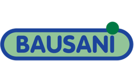 Bausani Hannes