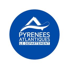 UTD Haut Béarn - Antenne Izeste