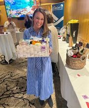 Dreher Insurance Agency image 2