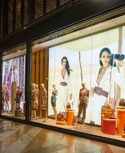 GUESS immagine 2