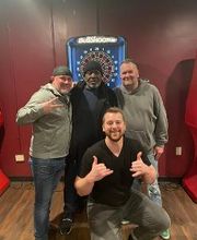 CAP Amusement image 6