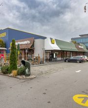 McDonald's Bild 1