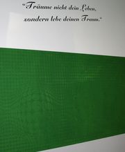 Malermeister Andreas Gottermann Bild 32