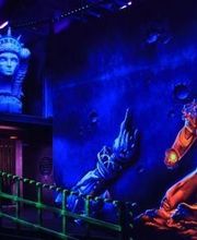 La Briqueterie image 10