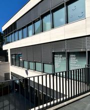 Lydie Durand Coiffure Vésenaz Bild 14