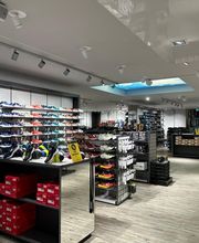 Intersport Förg Bild 3