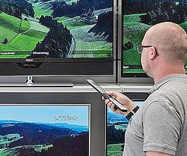 Spühler Multimedia + IT Service GmbH Bild 2