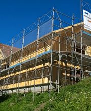 Holzbau Telley GmbH Bild 9