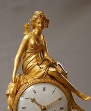 ROBIN Vincent image 3