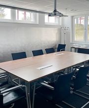 Webdesign Karlsruhe - WEDEON GmbH Bild 10