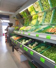 Metzgerei & Delikatessen Bild 2