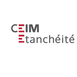 CEIM Etanchéité
