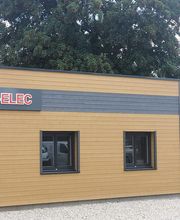 Chaufpac-Elec image 1