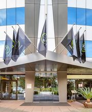 B&B HOTEL Bergamo Executive immagine 12