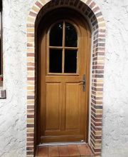 Lorenove Coignières image 18