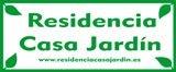 Residencia Casa Jardín