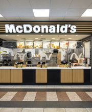 McDonald's Bild 1