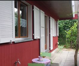 maler farner Bild 1