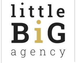 LittleBiG Bild 17
