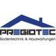 Pregiotec