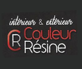 Couleur Résine image 1