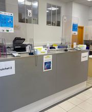 Biofutur - Epône image 1