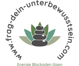 FRAG-DEIN-UNTERBEWUSSTSEIN COM Bild 1