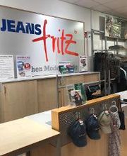 JEANS FRITZ Bild 2