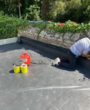 Vannes Etanchéité image 10