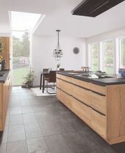 One cuisine Verguet Bild 1