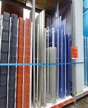 Brico Cash Gauchy image 8