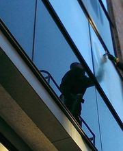 Ralf Spierling e.K. Bild 17