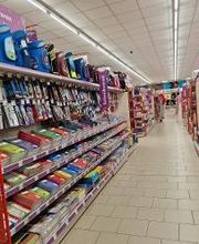 Rofu Kinderland Sankt Wendel Bild 3