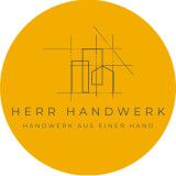 Herr Handwerk