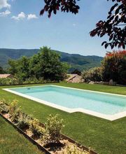 L'Eau Du Bonheur image 6