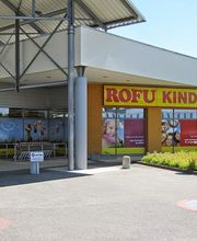 Rofu Kinderland Bornheim Bild 2
