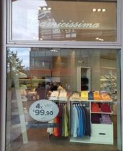 Camicissima immagine 2