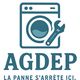 AGDEP