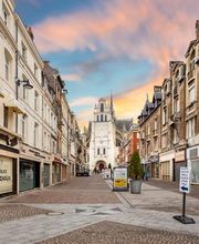 ORIENTACTION Château-Thierry - Bilan de compétences image 1