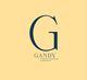 Gandy Pompes Funebres Marbrerie